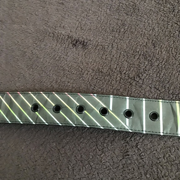 Men’s belt - Picture 5 of 6